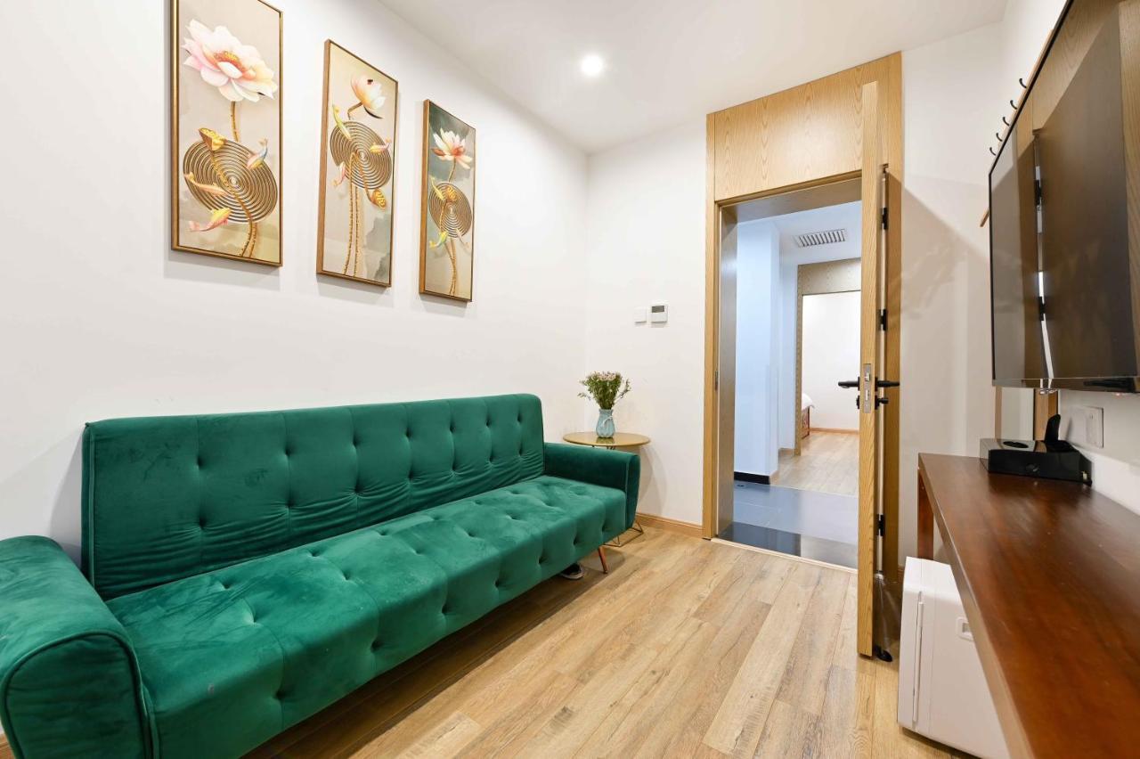 Xingshe Alley Courtyard Hotel Beijing Wangfujing Forbidden City Branch - Breakfast Included & English Speaking Reception & Free Wifi And Laundry Room & Hutong Culture & Cat-Keeping & Flower-Growing Terrace & One Day Tour Service & Free Coffee Dış mekan fotoğraf